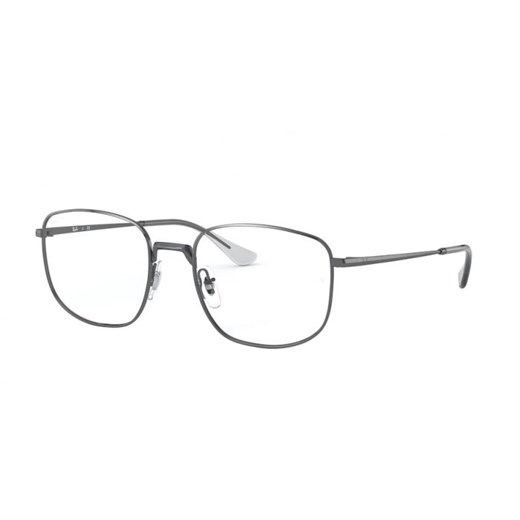 Okulary korekcyjne damskie Ray-ban®