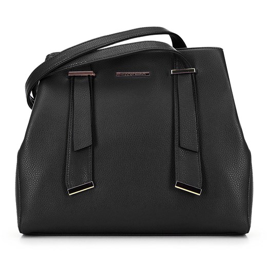 Shopper bag Wittchen na ramię