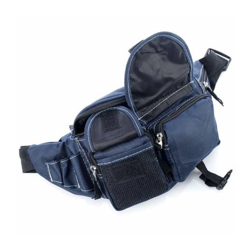 Nerka Bag Street męska
