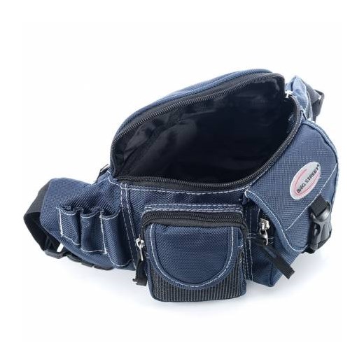 Nerka Bag Street męska