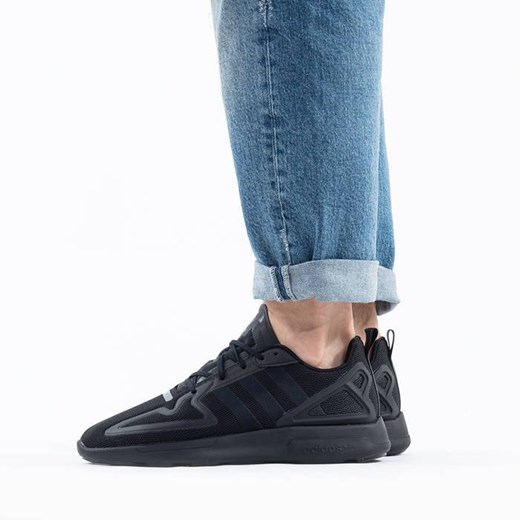Buty adidas Originals Zx 2K Flux FV9973 sneakerstudio.pl