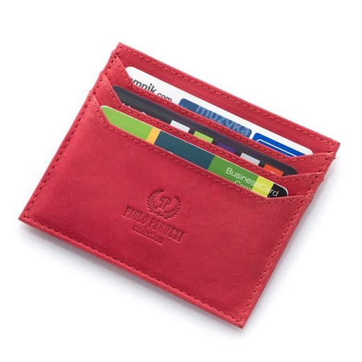 Etui Paolo Peruzzi