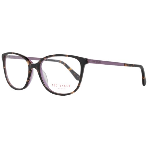 OKULARY KOREKCYJNE TED BAKER TB 9096 791 53 Ted Baker Korekcyjne Aurum-Optics