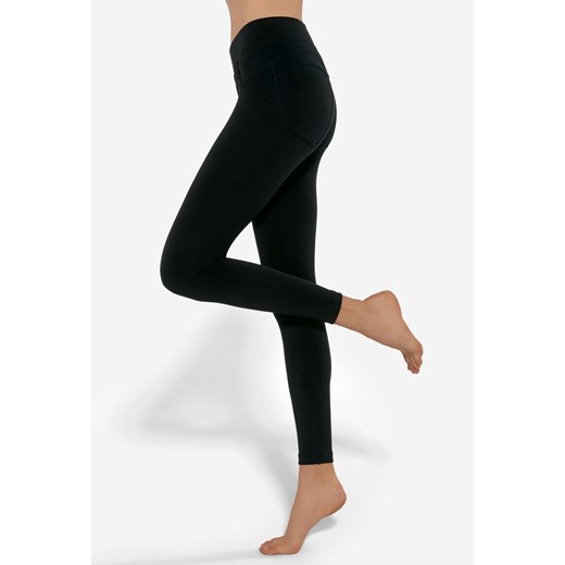 Leggins Push-Up Gatta S Gatta