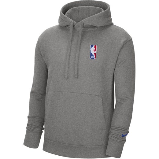 Bluza męska Nike sportowa