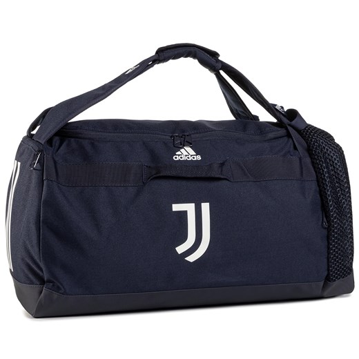 Torba sportowa