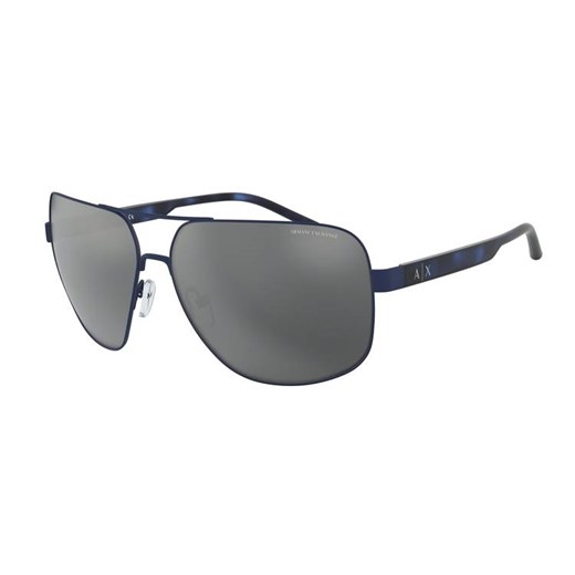 Okulary przeciwsłoneczne Armani Exchange