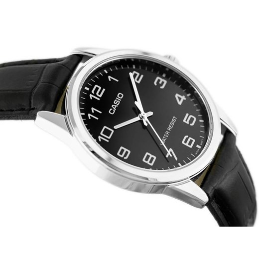 Zegarek Casio