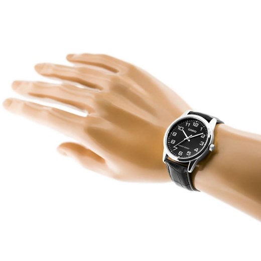 Zegarek Casio