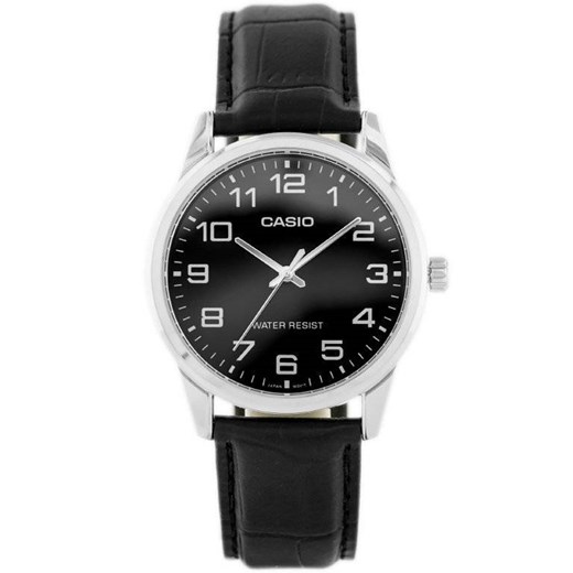 Zegarek Casio