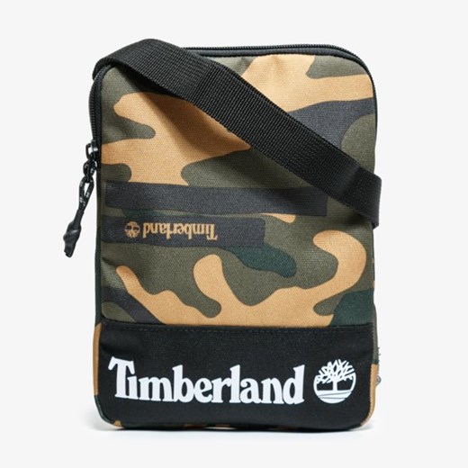 TIMBERLAND TORBA MINI CROSS Timberland ONE SIZE okazja galeriamarek.pl