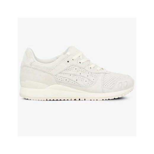 ASICS GEL-LYTE III OG 42,5 Sizeer