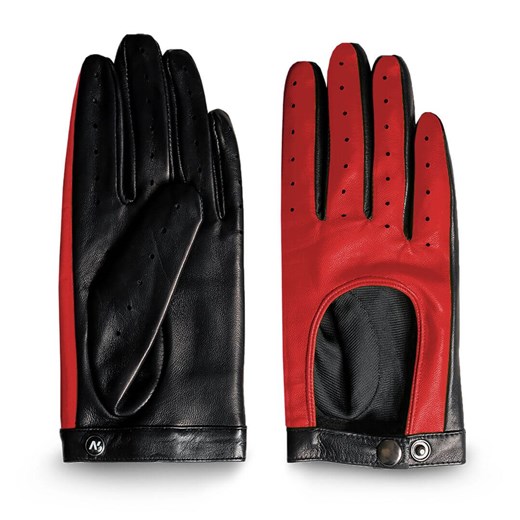 Rękawiczki Napo gloves