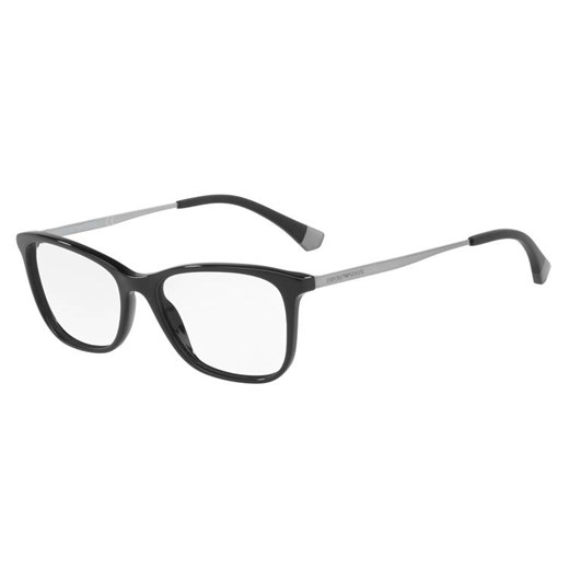 Okulary korekcyjne Emporio Armani EA 3119 5001 Emporio Armani eyewear24.net