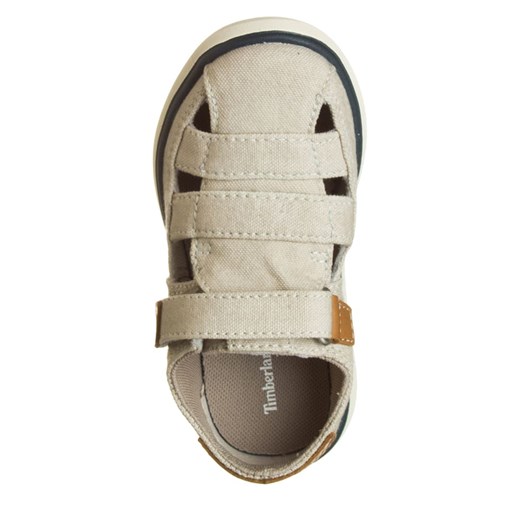 Buciki niemowlęce Timberland