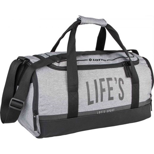 BAG TRAINING W Lotto NS okazja Sportisimo.pl