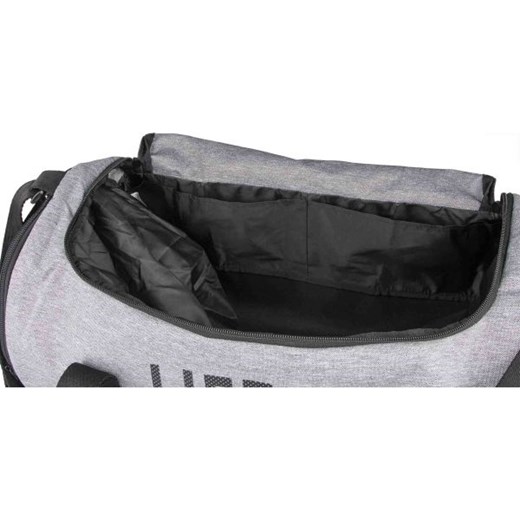 BAG TRAINING W Lotto NS promocja Sportisimo.pl