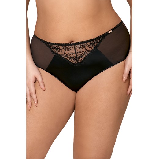 Majtki damskie Ave lingerie