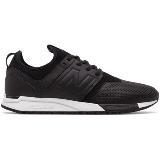 New Balance MRL247VE New Balance 45.5 okazja New Balance Poland