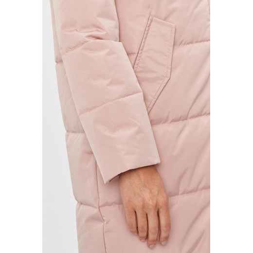 Answear - Kurtka Answear Lab Answear xs ANSWEAR.com