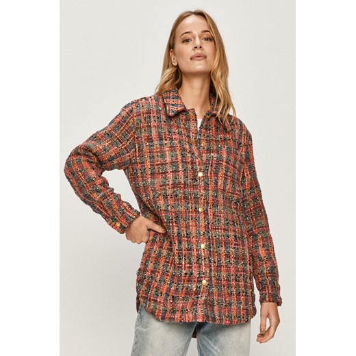 Scotch & Soda - Kurtka l wyprzedaż ANSWEAR.com