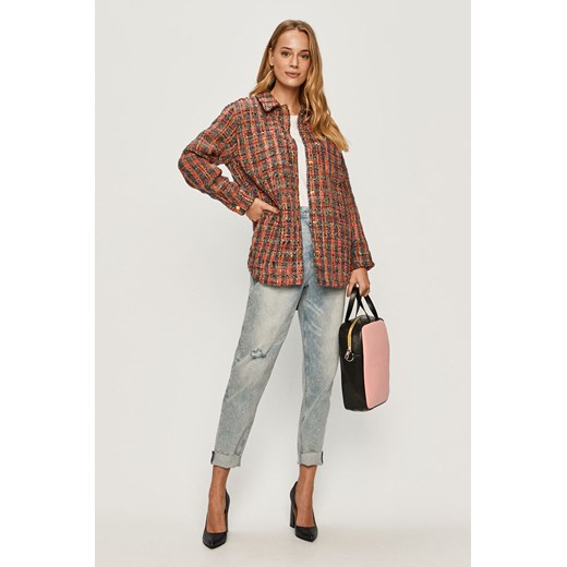 Scotch & Soda - Kurtka m ANSWEAR.com okazja