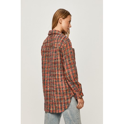 Scotch & Soda - Kurtka m ANSWEAR.com okazja