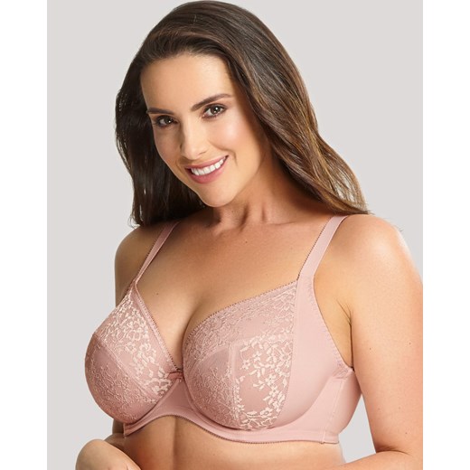 Biustonosz Sculptresse By Panache