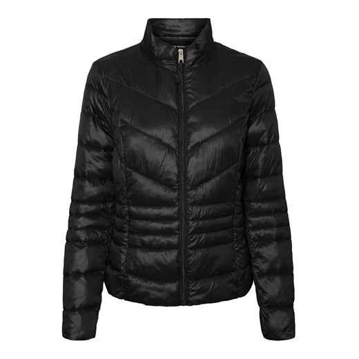 Kurtka damska Vero Moda bez kaptura