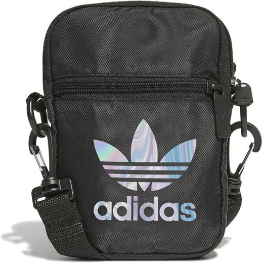 Saszetka Adidas Originals