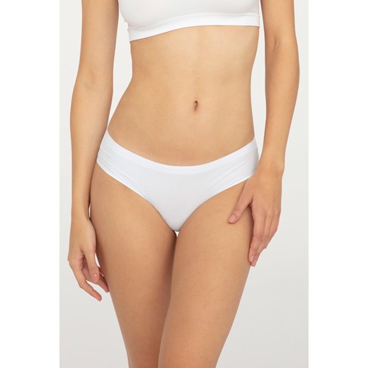 Majtki Bezszwowe Mini Bikini Gatta L Gatta