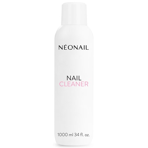 Nail Cleaner 1000 ml NeoNail
