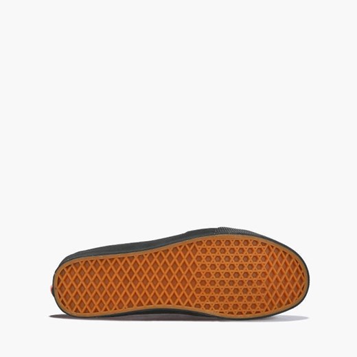 Trampki męskie Vans sk9 wiązane gore-tex