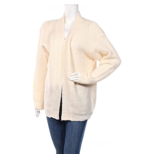 Sweter damski Brave Soul