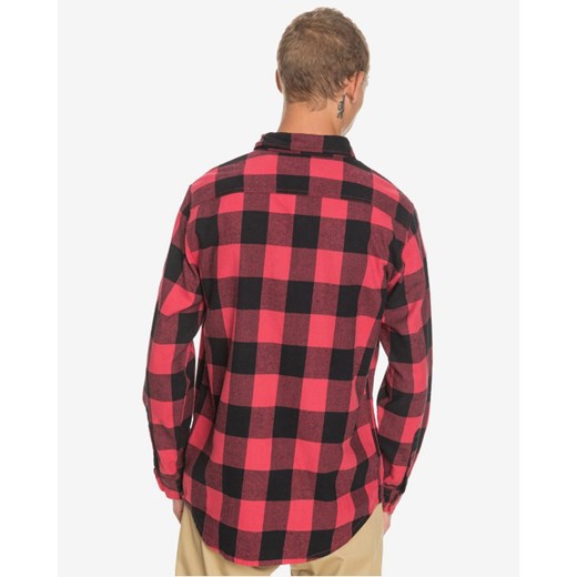Koszula męska Quiksilver casual