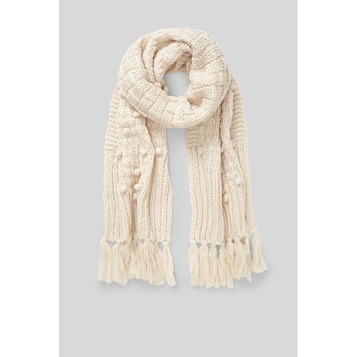 Szalik/chusta Accessoires C&A