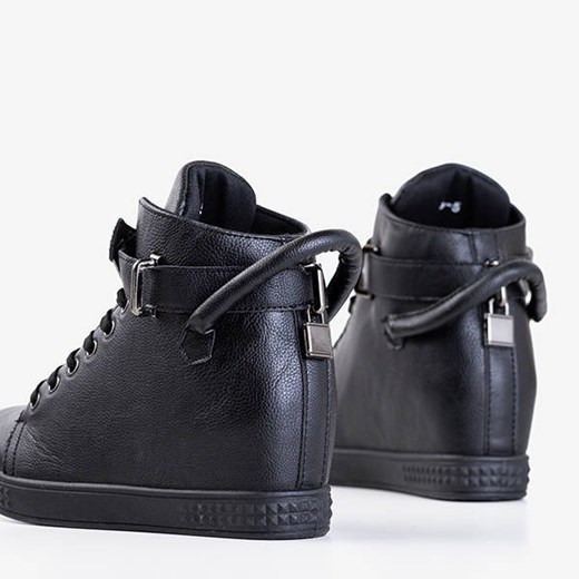 Buty sportowe damskie Royalfashion.pl