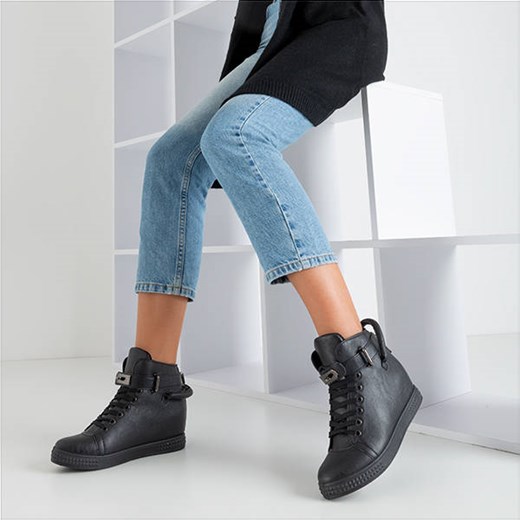 Buty sportowe damskie Royalfashion.pl