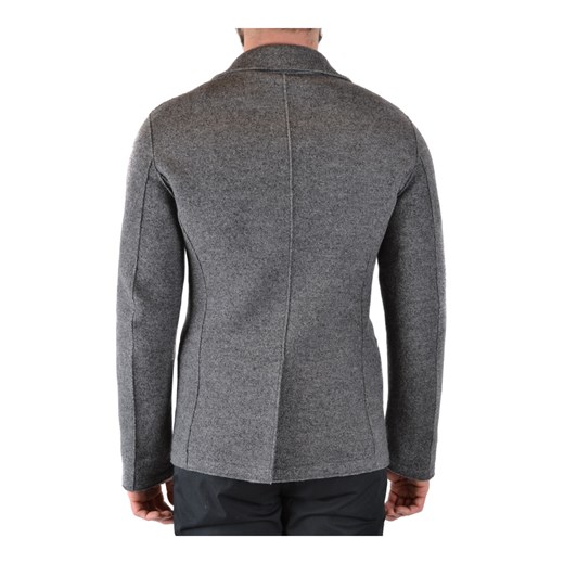 Jacket 48 IT showroom.pl okazja