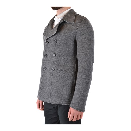 Jacket 48 IT showroom.pl wyprzedaż