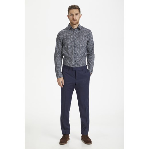 Trostol B5 shirt Matinique XL showroom.pl