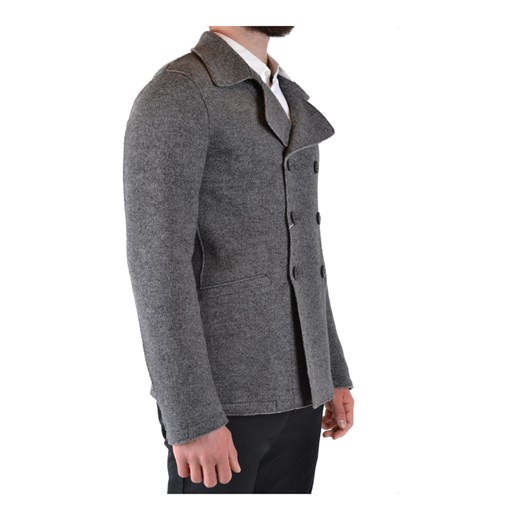 Jacket 48 IT showroom.pl okazyjna cena