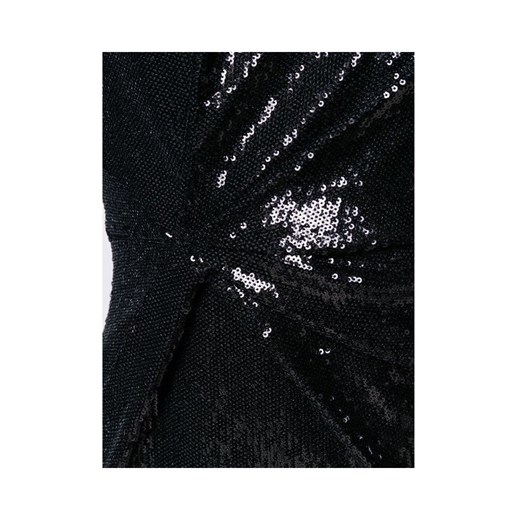 VESTIDO S okazja showroom.pl