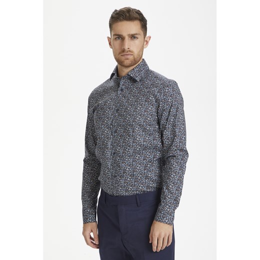 Trostol B5 shirt Matinique S showroom.pl