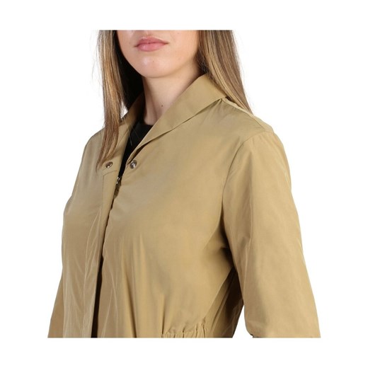 Jacket 3Y5K40_5NXCZ 42 showroom.pl wyprzedaż
