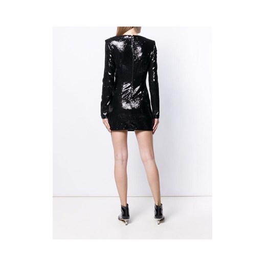VESTIDO S okazja showroom.pl