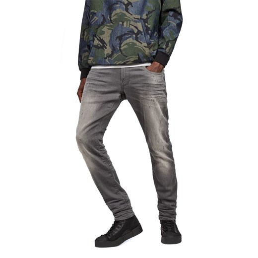 RAW - Revend Skinny W33 L32 showroom.pl