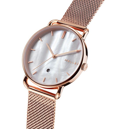 Zegarek Denka Roos Pearl Meller ONESIZE wyprzedaż showroom.pl