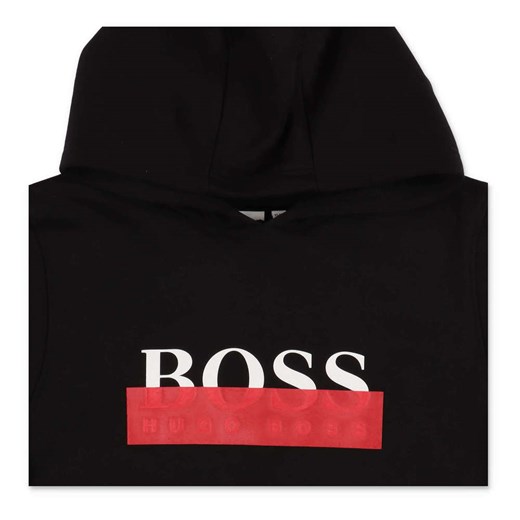 hoodie Hugo Boss 6y showroom.pl