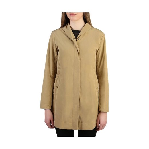 Jacket 3Y5K40_5NXCZ 46 okazja showroom.pl